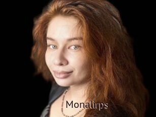 Monalirps