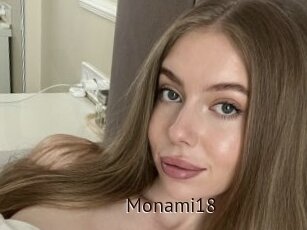 Monami18