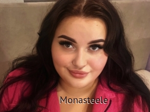 Monasteele