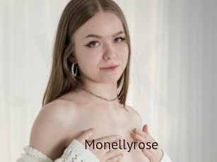 Monellyrose