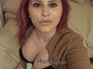 Moneylover