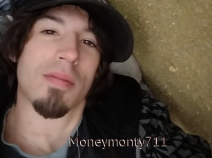 Moneymonty711