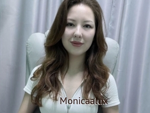 Monicaalux