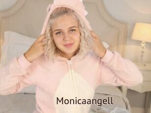 Monicaangell