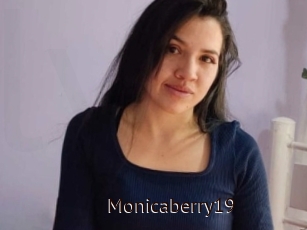 Monicaberry19