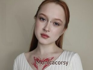 Monicacorsy