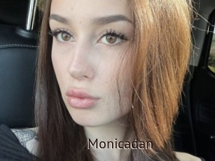 Monicadan