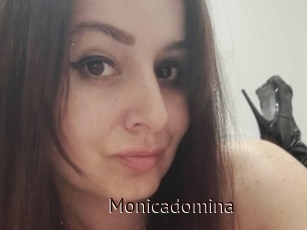 Monicadomina