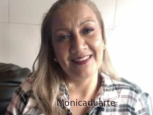 Monicaduarte