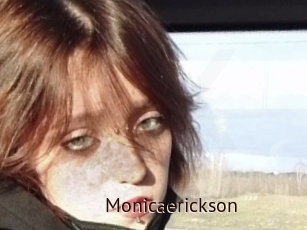 Monicaerickson