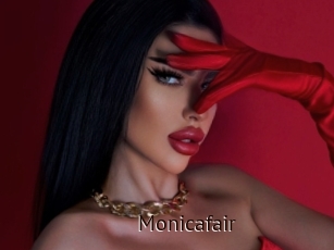 Monicafair