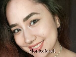 Monicafarell