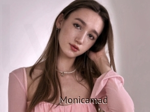 Monicamad