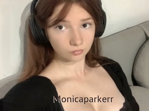 Monicaparkerr