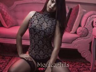 Monicaphils