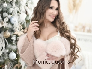 Monicaqueens