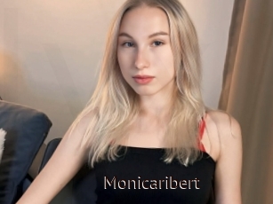 Monicaribert