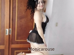 Monicarouse