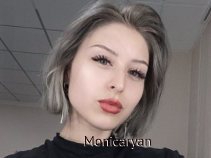 Monicaryan