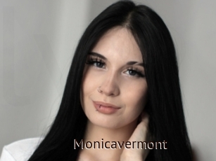 Monicavermont