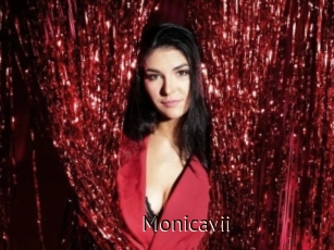 Monicavii