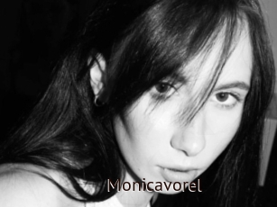 Monicavorel