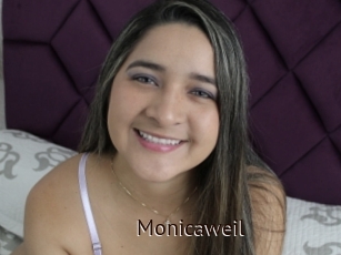 Monicaweil