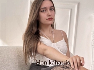 Monikaharris