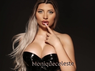 Moniqueceleste