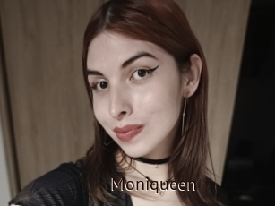 Moniqueen