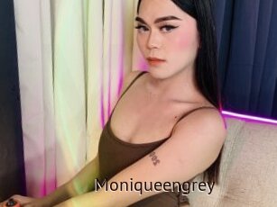 Moniqueengrey