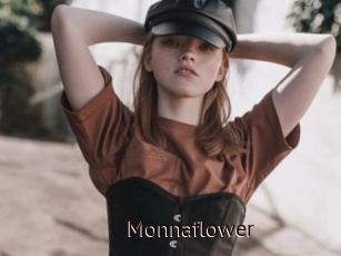 Monnaflower