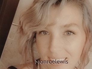 Monroelewis