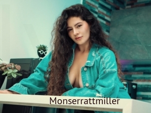 Monserrattmiller