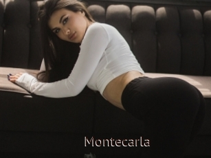 Montecarla