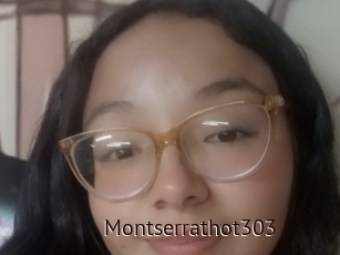 Montserrathot303