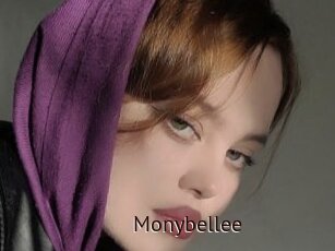 Monybellee