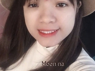 Moon_na