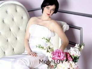 MoonLOV