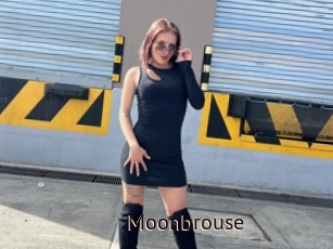 Moonbrouse