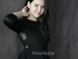 Moonkate