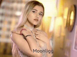 Moonligg