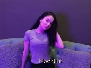 Moonlilit