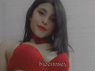 Moonnsex