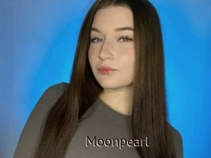 Moonpearl