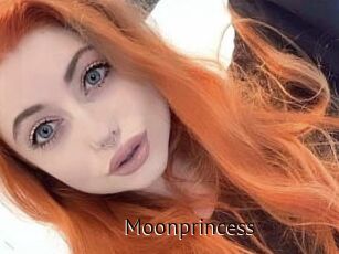 Moonprincess