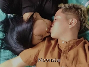 Moonstar