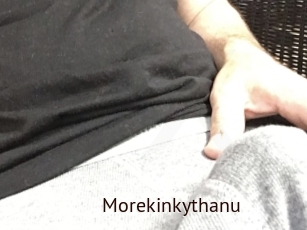 Morekinkythanu