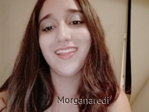 Morganaredi