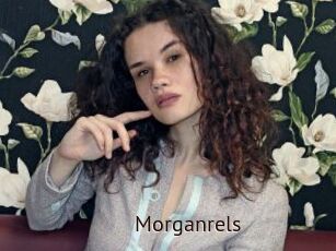 Morganrels